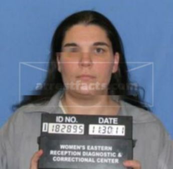Angela R Simpson