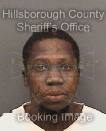 Arthur Lee Godwin Jr.