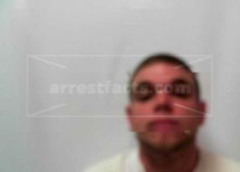 Robert Dale Schafer