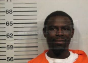 Lamarcus Antonio Kelly