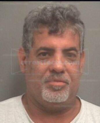 Howard Ira Rucker