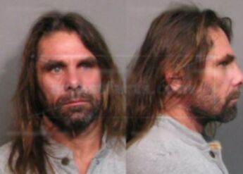 Craig Lewis Cox