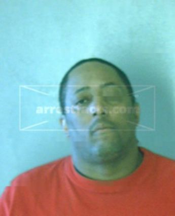 Stephen Kirk Ingram