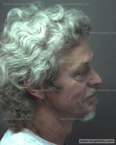 Curtis Glenn Browning