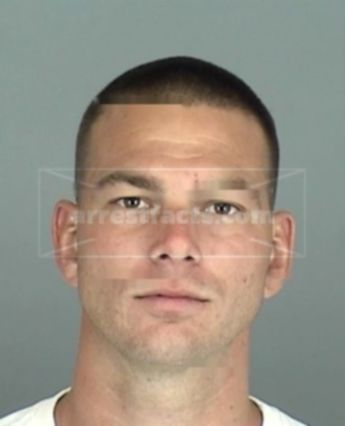 Shane Ryan Fannin