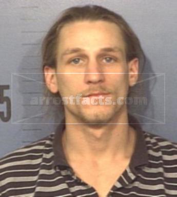 Christopher William Brannon