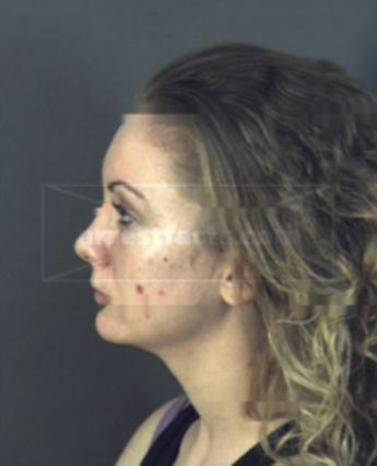 Allison Christen Cappellano