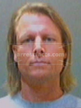 Bradley Ryan Smith