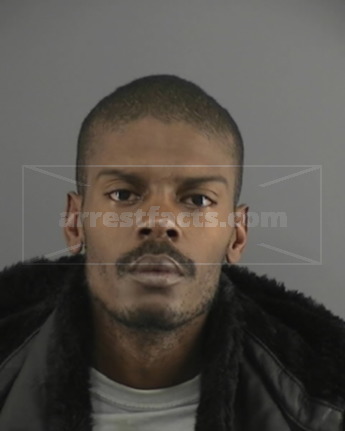 Seneca Deanrea Davis