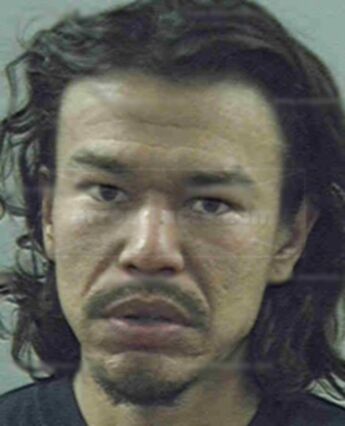 Christopher James Lozon