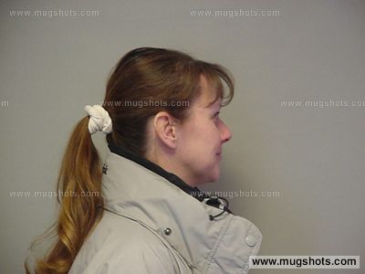 Melissa M Haines