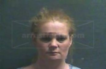 Nicole Lynn Hamilton