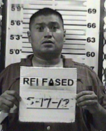 George O Cortez