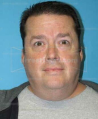 Dewayne Warren