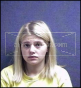 Mendy Lynn Marie Leffler