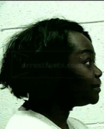 Shanda Glover
