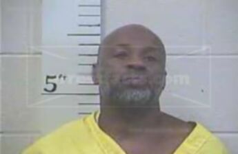 Rayford 17118 Davis