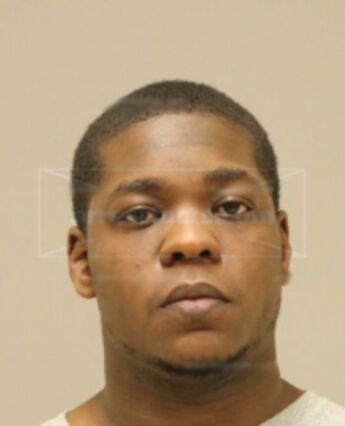 Victor Terrence Wadlington