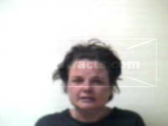 Peggy Joann Huffman