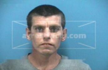 Joshua Daniel Walker