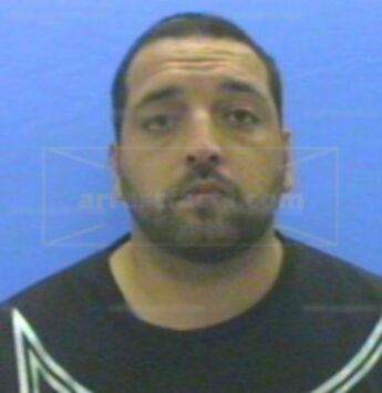 Hector Francisco Perez