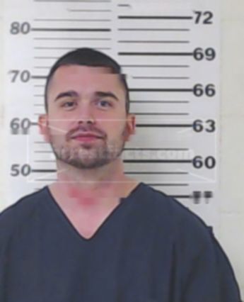 Justin Adams