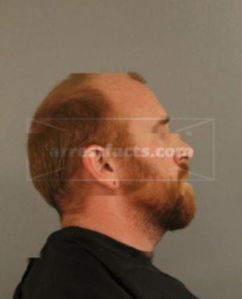 Robert Kendall Scales