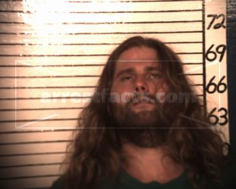 Roman Henry Wnek