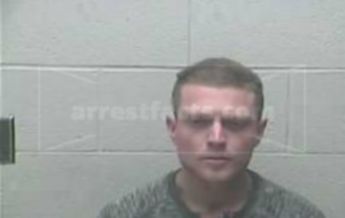 Ramsey Steven Wadkins