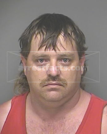 Deigniel Weigne Davis