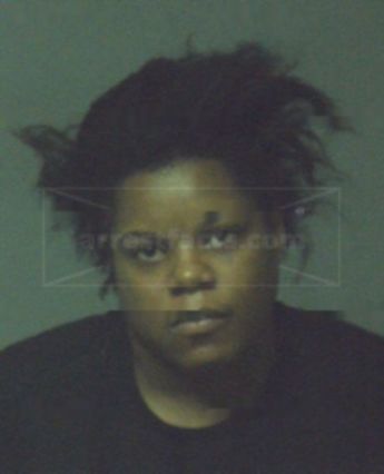 Devanette Cannon