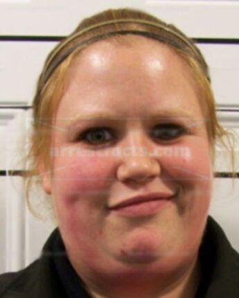 Bonnie Ann Dulla