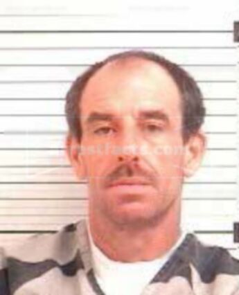 Billy Lee Robbins