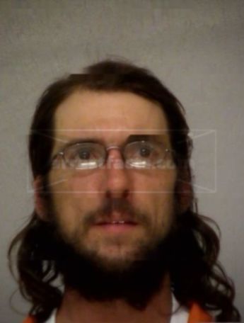 Joseph Robert Gibbs Iii