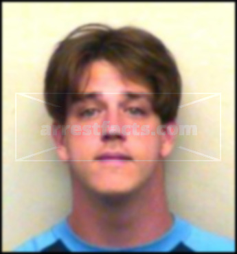 Roy Dean Collins