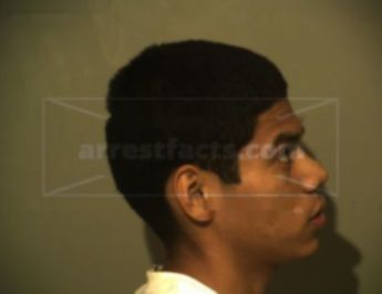 Edgar Emmanuel De Leon