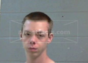 Kenny Jay Putnam