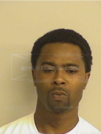 Isaac Hugh Bonner Jr.