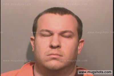 Luke Reinhart Lewis