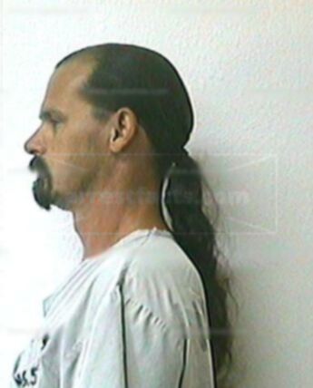 Leonard Michael Williams
