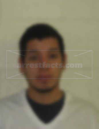 Jose Alonzo
