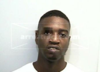 Christopher D Carver