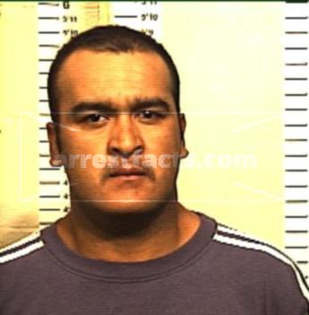 Chilo Almamza