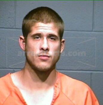 Brian T Lipina