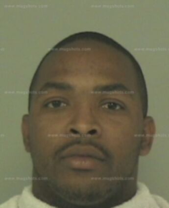 Zachary Allen Brown