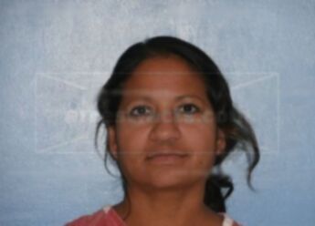 Janette Maureen Dwarka