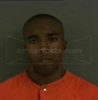 Shawn Anthony Reagan