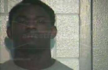 Anthony Lamar Hendrix Jr.