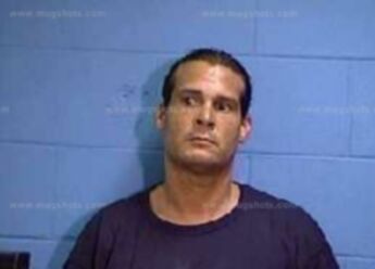 Jaymes Frank Fox