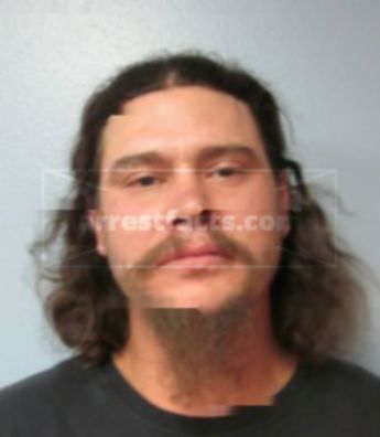 Eric A Harmon